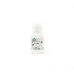 Zymo Research D3001-5 Pinpoint Wash Buffer