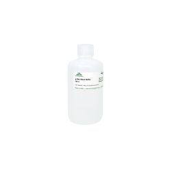 Zymo Research D3004-2-250 g-DNA Wash Buffer