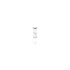 Zymo Research D3004-4-1 DNA Elution Buffer