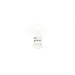 Zymo Research D3004-4-16 DNA Elution Buffer