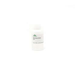 Zymo Research D3004-4-50 DNA Elution Buffer