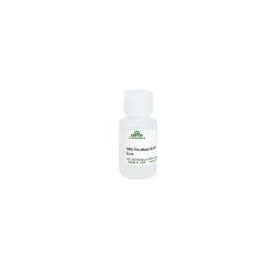 Zymo Research D3004-5-30 DNA Pre-Wash Buffer