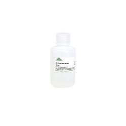 Zymo Research D3016-1-100 ZR Viral DNA Buffer