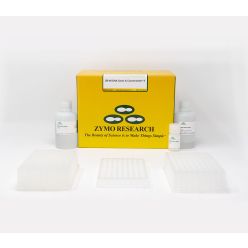 Zymo Research D4023 ZR-96 DNA Clean &amp; Concentrator-5