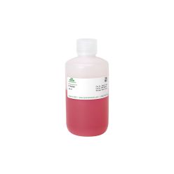 Zymo Research D4027-1-160 Buffer P1 (Red)