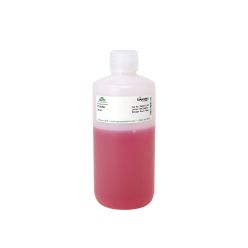 Zymo Research D4027-1-320 Buffer P1 (Red)