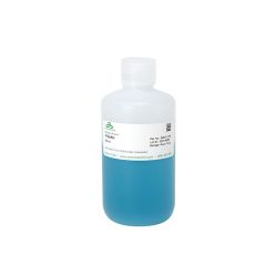 Zymo Research D4027-2-160 Buffer P2 (Green)