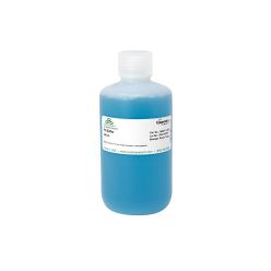 Zymo Research D4027-2-250 Buffer P2 (Green)