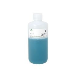 Zymo Research D4027-2-320 Buffer P2 (Green)