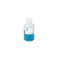 Zymo Research D4027-2-80 Buffer P2 (Green)
