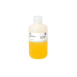 Zymo Research D4036-2-160 Neutralization Buffer (Yellow)
