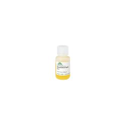 Zymo Research D4036-2-20 Neutralization Buffer (Yellow)