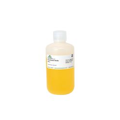 Zymo Research D4036-2-200 Neutralization Buffer (Yellow)