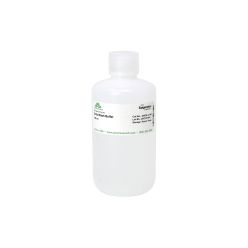 Zymo Research D4036-3-160 Endo-Wash Buffer