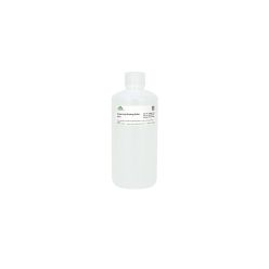 Zymo Research D4050-1-500 Sequencing Binding Buffer