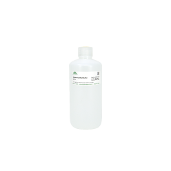 Zymo Research D4050-2-500 Sequencing Wash Buffer