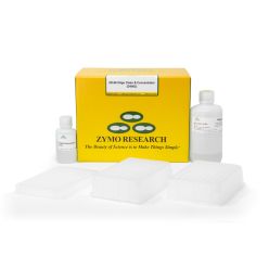 Zymo Research D4062 ZR-96 Oligo Clean & Concentrator (96-Well Plate)