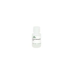 Zymo Research D4068-3-25 Genomic Binding Buffer