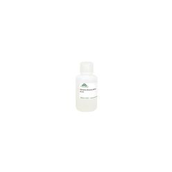 Zymo Research D4068-3-45 Genomic Binding Buffer