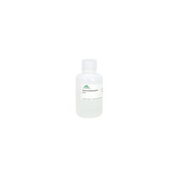 Zymo Research D4068-3-85 Genomic Binding Buffer
