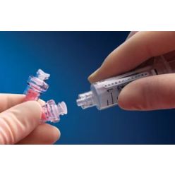 BD 405071 Spinal Needle, 20G x 2½", Yellow, 25/bx, 4 bx/cs (Continental US Only) (Drop Ship Requires Pre-Approval)