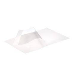 EASYseal, Tacky Adhesive, Clear