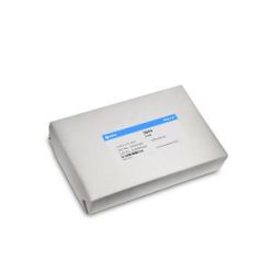 Cytiva 10342583 Testing Papers, Sheets, 110mm x 170mm, Grade 3645, 100/pk