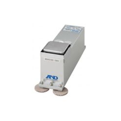 A&D AD-4212C-3000 Production Weighing System 3200g x 0.01g with RS-232C