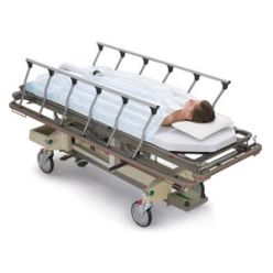 3M Health Care 31000 Model 310 Pediatric Warming Blanket, Full Body, 60" x 36", 10/cs (Continental US+HI Only)