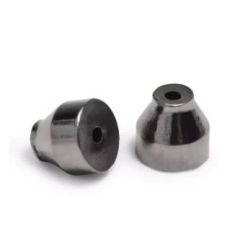 Agilent Technologies 500-2118 - Ferrule, Graphite, 4/5/6890, 0.8mm id Pack of 10