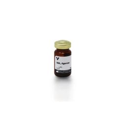 Vector Labs AL-1013-2 Soybean Agglutinin (SBA), Agarose bound, 2 ml (1/EA)