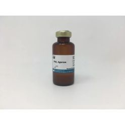 Vector Labs AL-1073-5 Peanut Agglutinin (PNA), Agarose bound, 5 ml (1/EA)