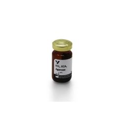 Vector Labs AL-1143-2 Erythrina Cristagalli Lectin (ECL, ECA), Agarose bound, 2 ml (1/EA)