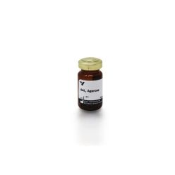 Vector Labs AL-1393-2 Aleuria Aurantia Lectin (AAL), Agarose bound,  2 ml (1/EA)