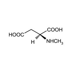 Enzo ALX-105-010-M050 N-Methyl-L-aspartic acid (50 mg)