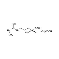 Enzo ALX-106-002-M025 D-NMMA . monoacetate (25 mg)