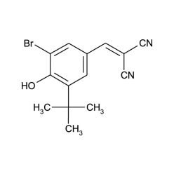 Enzo ALX-270-217-M001 Tyrphostin AG 1024 (1 mg)