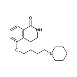 Enzo ALX-270-221-M005 DPQ (5 mg)
