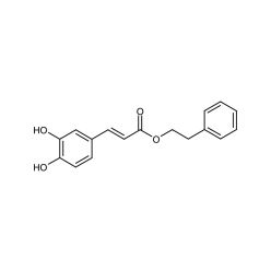 Enzo ALX-270-244-M050 Caffeic acid phenylethyl ester (50 mg)