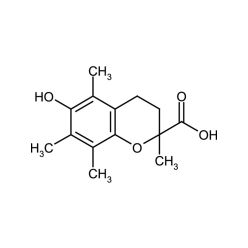 Enzo ALX-270-267-M100 Trolox® (100 mg)
