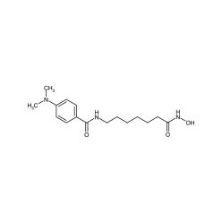 Enzo ALX-270-297-M001 M344 (1 mg)