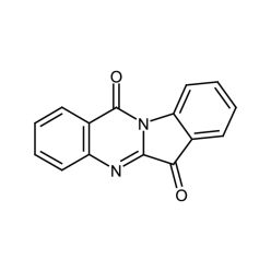Enzo ALX-270-360-M005 Tryptanthrin (5 mg)