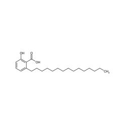 Enzo ALX-270-381-M005 Anacardic acid (5 mg)