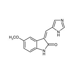 Enzo ALX-270-400-M005 SU 9516 (5 mg)