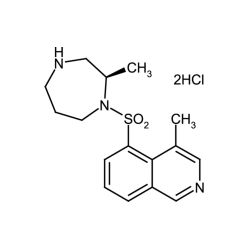 Enzo ALX-270-423-M001 H-1152 . dihydrochloride (1 mg)