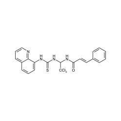 Enzo ALX-270-428-M001 Salubrinal (1 mg)
