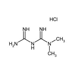 Enzo ALX-270-432-G005 Metformin (5 g)
