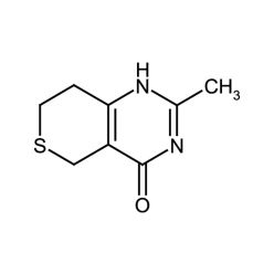Enzo ALX-270-452-M025 DR2313 (25 mg)
