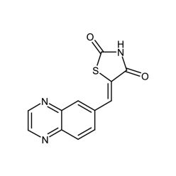 Enzo ALX-270-462-M005 AS-605240 (5 mg)