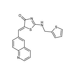 Enzo ALX-270-463-M001 RO-3306 (1 mg)